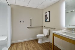  - Delta Hotel by Marriott Downtown Muskegon