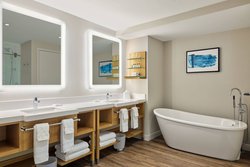  - Delta Hotel by Marriott Downtown Muskegon