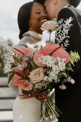  - Hotel Forty Five Downtown Macon