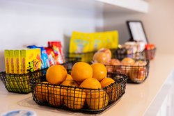  - Aloft Hotel Downtown Providence