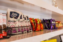  - Aloft Hotel Downtown Providence