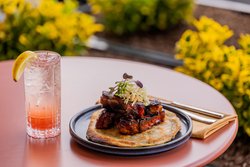  - Aloft Hotel Downtown Providence