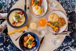  - Aloft Hotel Downtown Providence