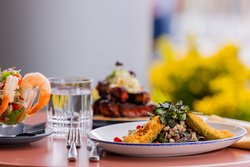  - Aloft Hotel Downtown Providence