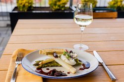  - Aloft Hotel Downtown Providence