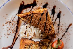  - Aloft Hotel Downtown Providence