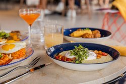  - Aloft Hotel Downtown Providence