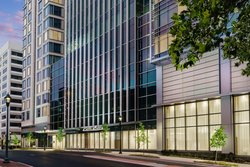  - AC Hotel by Marriott Downtown Bethesda