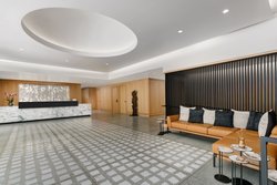  - AC Hotel by Marriott Downtown Bethesda