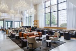  - AC Hotel by Marriott Downtown Bethesda