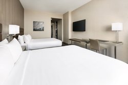  - AC Hotel by Marriott Downtown Bethesda