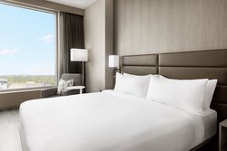  - AC Hotel by Marriott Downtown Bethesda