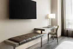  - AC Hotel by Marriott Downtown Bethesda