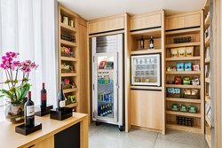  - AC Hotel by Marriott Downtown Bethesda