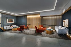 - AC Hotel by Marriott Downtown Bethesda