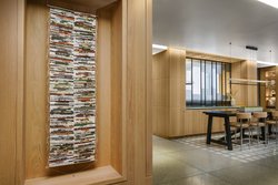  - AC Hotel by Marriott Downtown Bethesda