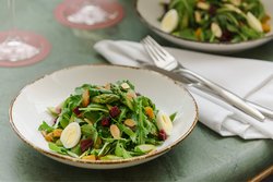  - AC Hotel by Marriott Downtown Bethesda