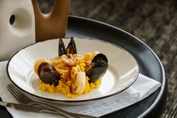  - AC Hotel by Marriott Downtown Bethesda