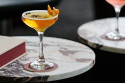  - AC Hotel by Marriott Downtown Bethesda