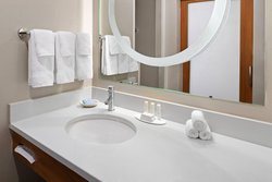  - SpringHill Suites by Marriott Flagstaff - I-17, Exit 341