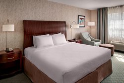  - Fairfield Inn & Suites by Marriott Great Barrington