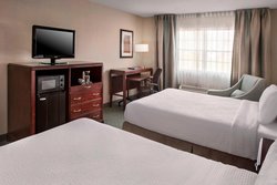  - Fairfield Inn & Suites by Marriott Great Barrington