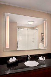  - Fairfield Inn & Suites by Marriott Great Barrington