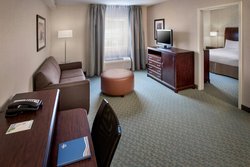  - Fairfield Inn & Suites by Marriott Great Barrington