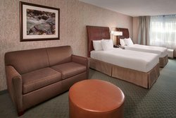  - Fairfield Inn & Suites by Marriott Great Barrington
