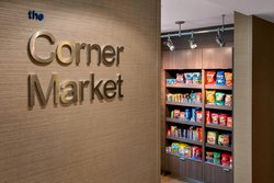  - Fairfield Inn & Suites by Marriott Great Barrington