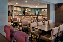  - Fairfield Inn & Suites by Marriott Great Barrington
