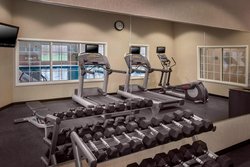  - Fairfield Inn & Suites by Marriott Great Barrington