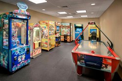  - Fairfield Inn & Suites by Marriott Great Barrington