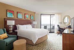  - Marriott Resort & Spa Hilton Head Island