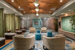  - Marriott Resort & Spa Hilton Head Island