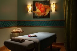  - Marriott Resort & Spa Hilton Head Island