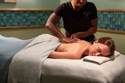  - Marriott Resort & Spa Hilton Head Island