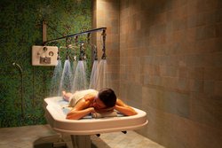  - Marriott Resort & Spa Hilton Head Island