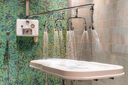  - Marriott Resort & Spa Hilton Head Island