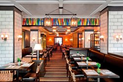  - Westin Oaks Hotel Galleria Houston