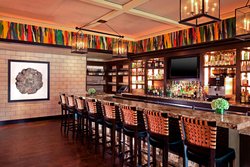  - Westin Oaks Hotel Galleria Houston