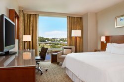  - Westin Hotel Herndon