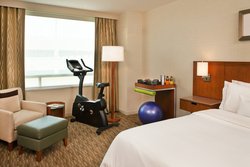  - Westin Hotel Herndon