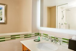  - Westin Hotel Herndon