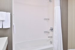  - Courtyard by Marriott Olathe - I-35, Exit 220