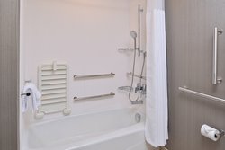  - Courtyard by Marriott Olathe - I-35, Exit 220