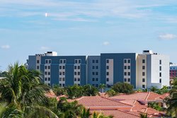  - SpringHill Suites by Marriott Cape Canaveral