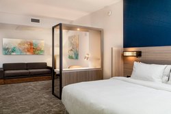  - SpringHill Suites by Marriott Cape Canaveral