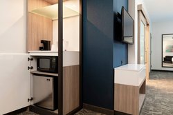  - SpringHill Suites by Marriott Cape Canaveral