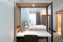  - SpringHill Suites by Marriott Cape Canaveral